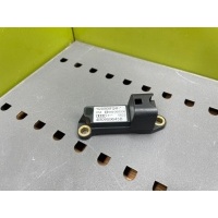 Датчик удара Audi A6 C5 Avant 2000 4B0959643, 050200