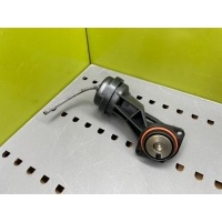 Клапан впускного коллектора Audi A6 С5 2003 2900301279, 2900301919