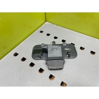 Форсунка омывателя Mercedes-Benz S-Class W140 1992 14086047