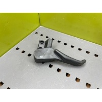 Ручка капота Volkswagen Passat B5 2000 3B1823533
