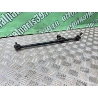 Тяга рулевая Mercedes-Benz w123 1983 A1234601505, 1234601505