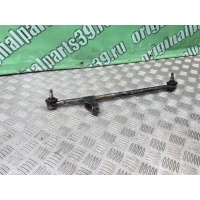 Тяга рулевая Mercedes-Benz w123 1983 A1234601505, 1234601505