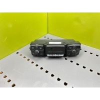 Блок климата Mercedes-Benz S-Class W220 1999 2208300185