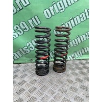 Пружины Mercedes-Benz 190 W201 1990 2013242504