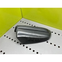 Угол бампера Mercedes-Benz W123 1982 1238852223