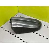 Угол бампера Mercedes-Benz W123 1982 1238852223