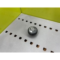 Клапан Mercedes-Benz 190 W201 1990 A1262700182, 1262700182