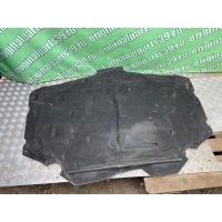 Шумоизоляция Mercedes-Benz S-Class W220 1999 A2206820026, 2206820026