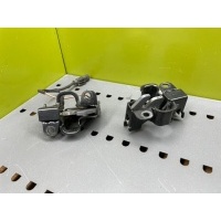 Замки капота Mercedes-Benz S-Class W220 1999 A2208800060