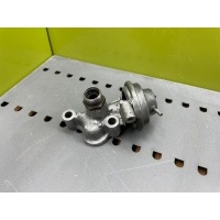 Клапан EGR Mercedes-Benz E-Class w210 1998 A1121400060