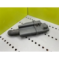 Резонатор воздушного фильтра Mercedes-Benz E-Class w210 1998 A1121400087, A1121410083