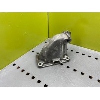 Лапа опоры Mercedes-Benz E-Class w210 1998 A1122231504