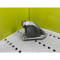 Лапа опоры Mercedes-Benz E-Class w210 1998 A1122231404