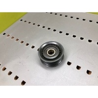 Ролик Mercedes-Benz S-Class W220 1999 A0002020019