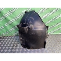 Подкрылок Mercedes-Benz S-Class W220 1999 A2206980730