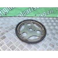Маховик Mercedes-Benz S-Class W220 1999 A1120300612, 1120300612
