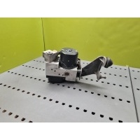 Блок ABS Mercedes-Benz S-Class W220 1999 A0044314612, 0265202444