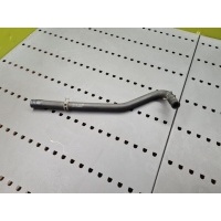 Патрубок Mercedes-Benz S-Class W220 1999 A2208320394