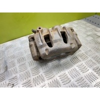 Суппорт Ford Transit 6 поколение 2004 4055819