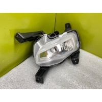 Птф Kia Ceed 3 CD 2019  92202-J7000, 92202J7000