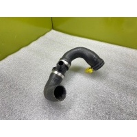 Патрубок BMW 5-series F10 2015 11537603511, 16269713PL, 1153760351103