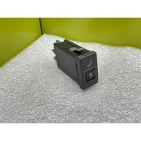 Кнопка обогрева сидений Audi A8 D2 1997 8D0963563