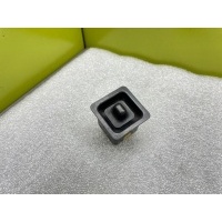 Джойстик зеркал Mercedes-Benz 190 W201 1988 A2018200610, 00372301