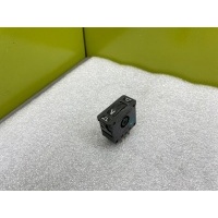Регулятор громкости Mercedes-Benz 190 W201 1988 A1248202010, 1248202010, A0038204010
