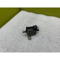 Клапан вакуумный Mercedes-Benz S-Class W140 1992 0015407097, 7.21071.00