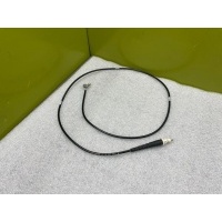 Трос АКПП Mercedes-Benz S-Class W140 1992 1402600151