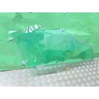 Стекло Nissan Primera P11 1996 803002F000