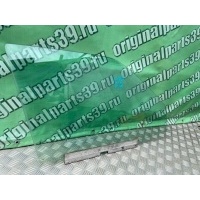 Стекло Mercedes-Benz S124 1989 A1247200218, 1247200218
