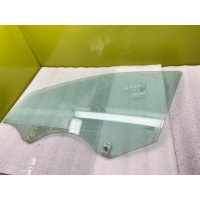 Стекло Mercedes-Benz C-Class W203 2003 A2037250110, 2037250110