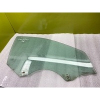 Стекло Mercedes-Benz C-Class W203 2003 A2037250210, 2037250210