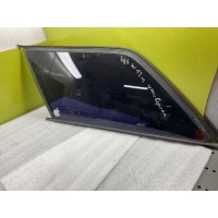 Стекло Mercedes-Benz E-Class S124 1986 A1246730310, 1246730310