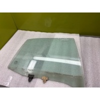 Стекло Nissan Primera P11 1996 2585H4000