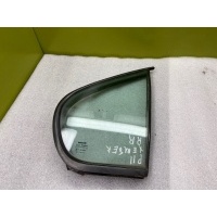 Форточка двери Nissan Primera P11 1996 822622F000