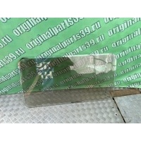 Стекло Ford Transit фургон 1992 92VB112365
