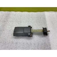Ограничители двери Mercedes-Benz E-Class w210 1998 A2027200216, 2027200216