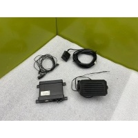 Штатная громкая связь Mercedes-Benz E-Class w210 1998 S30880-S2001-A100-8