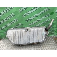 Бак топливный Mercedes-Benz E-Class W124 1995 1241112203, 1244700304