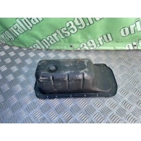 Поддон двигателя Ford C-MAX C214 2005 1342630, 248672
