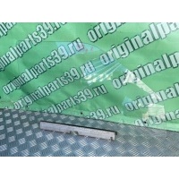 Стекло Mercedes-Benz 190 W201 1992 A2017200218