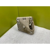Кронштейн двигателя Porsche Cayenne 955 2004 9481152012R
