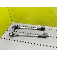 Стойки стабилизатора BMW X3 G01 2019 6881091, 688109103, 6881091 03, 3135688 1091, A