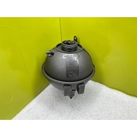 Бачок ож BMW X3 F25 2010 17137823544, 17137823544-05