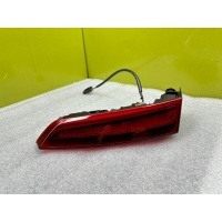 Фонарь Hyundai Sonata 8 DN 2020 92403L1000, 2127329