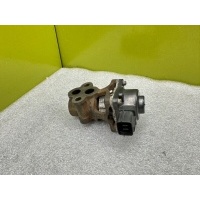 Клапан EGR Suzuki Wagon R Plus MM 2003 13BB121313, 1811169G00
