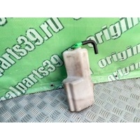 Бачок ож Suzuki Wagon R Plus MM 2003 1793186G00