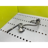 Клапан электромагнитный Suzuki Wagon R Plus MM 2003 234000-4550, 2340004550, 52G0-0